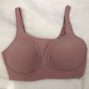 Lululemon bra